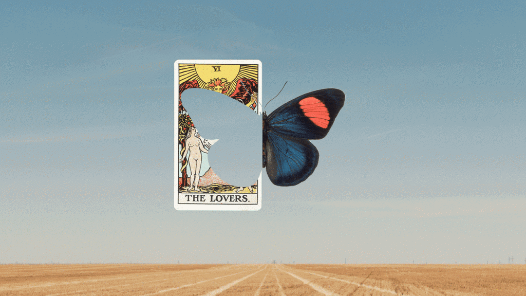 August 2025 Tarotscopes: Tarot Horoscopes for Every Zodiac Sign