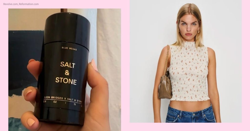 Best Labor Day Sales | PS Shopping