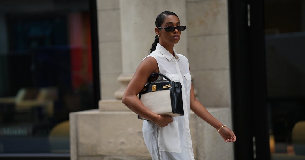 Best Nordstrom Products Under $50