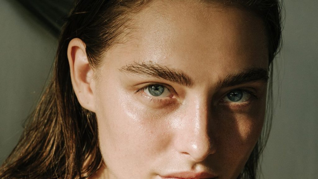 Bioeffect EGF Serum Review 2025: The Growth Factor Serum Vogue Editors Swear By
