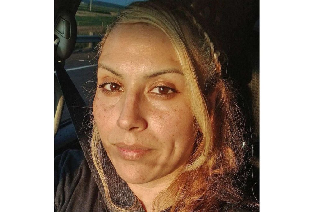 Cause of Death Revealed for Missing Mom Who Was Found Inside Submerged Car