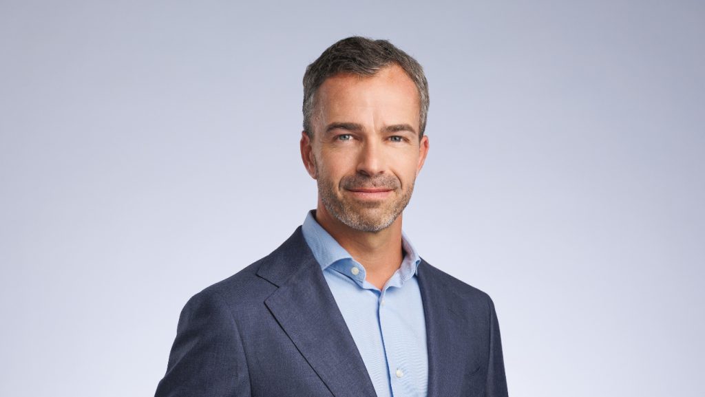 Tony Zameczkowski