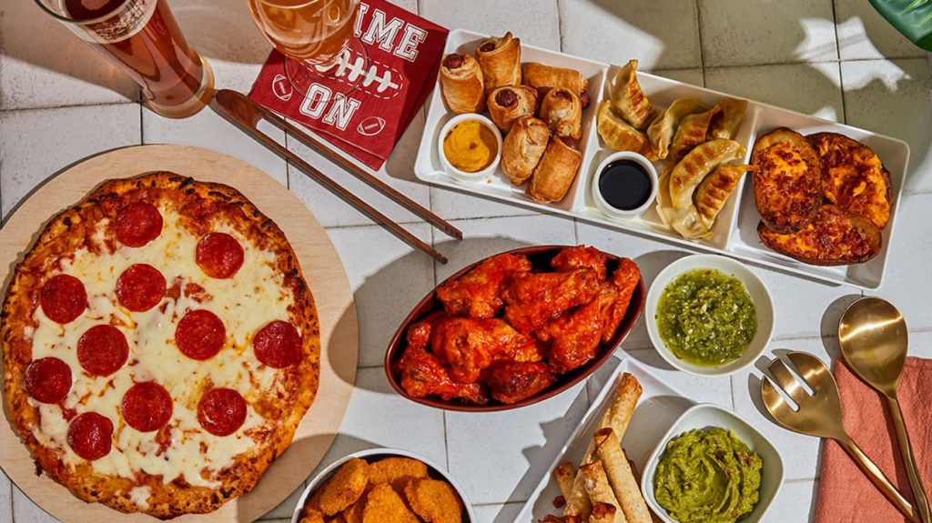 DoorDash Streaks Rewards Program Benefits, Best Deals