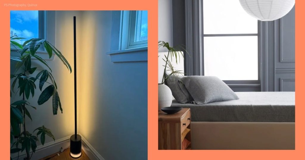 Dorm Room Decor and Essentials For Guys | 2025