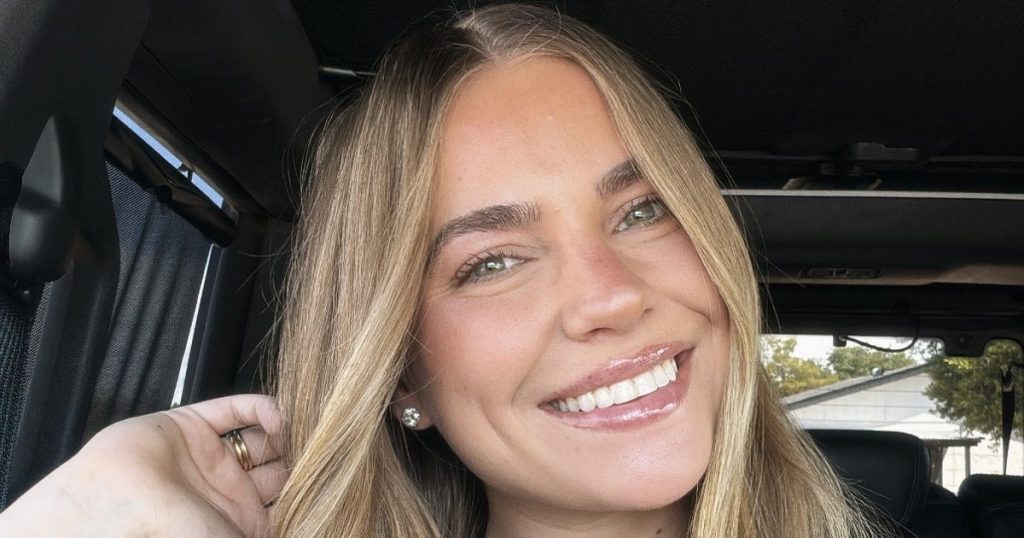 Emilie Kiser Breaks Silence On Son's Death in Heartbreaking Instagram Post