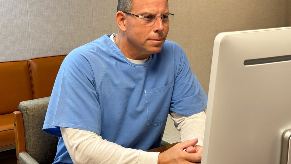 Erik and Lyle Menendez's Legal Fight for Freedom Is Far From Over