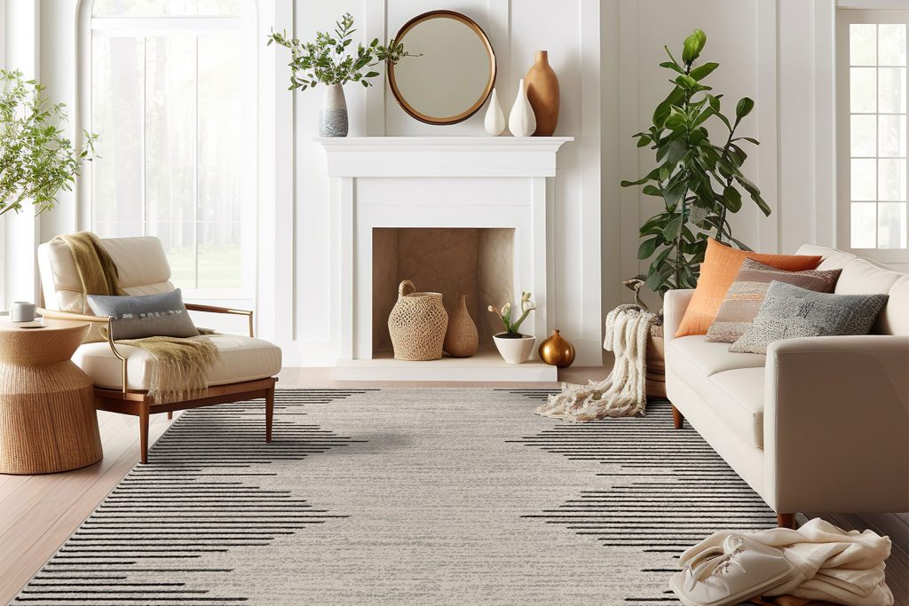 Flash Deals Are Up to 80% Off at the Wayfair Sale Today