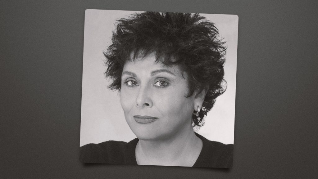 Carol Altieri