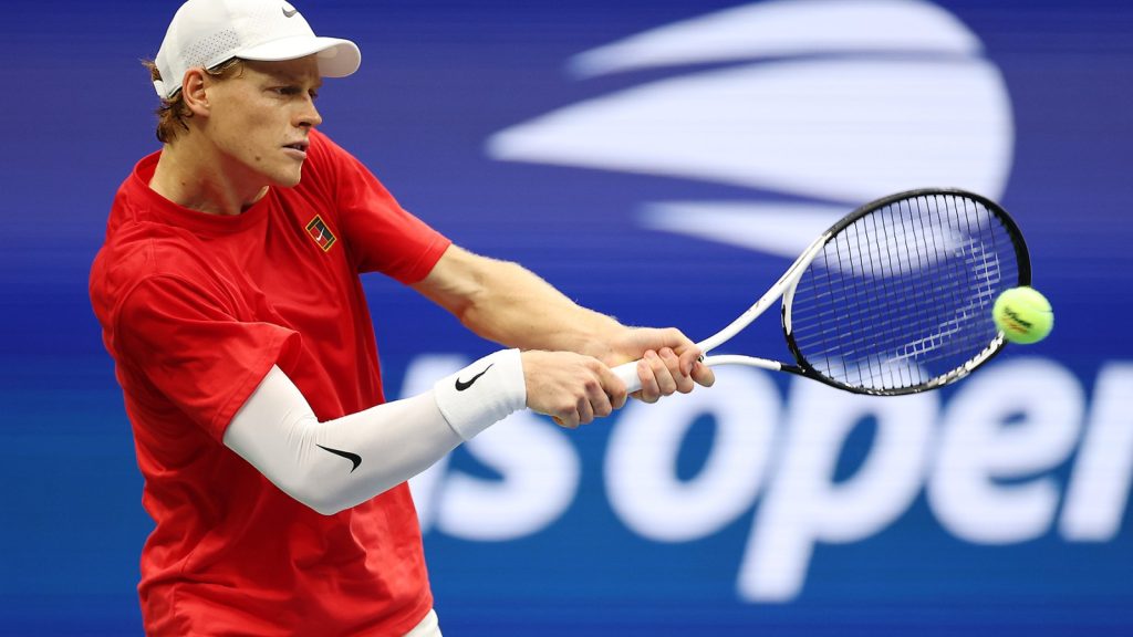 How To Watch the Tennis Channel Online Livestream Free Without Cable