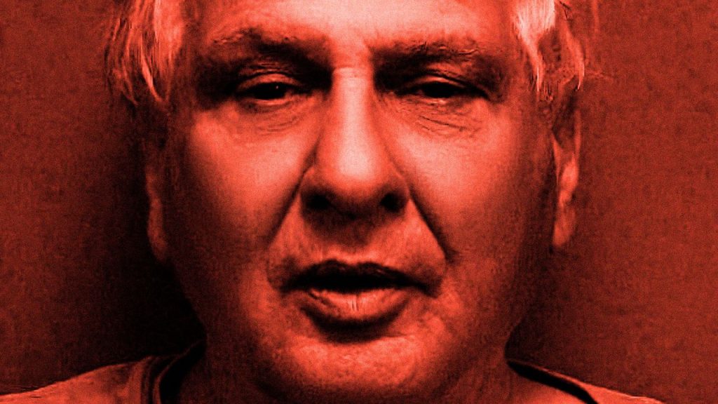 How a Death Row Murderer Exposed One of America’s Most Prolific Serial Killers (Part 1)