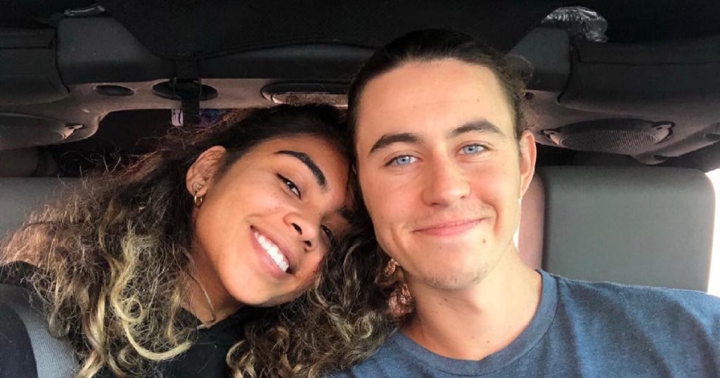 Influencer Nash Grier’s Mother-in-Law Nikki Giavasis Reported Missing