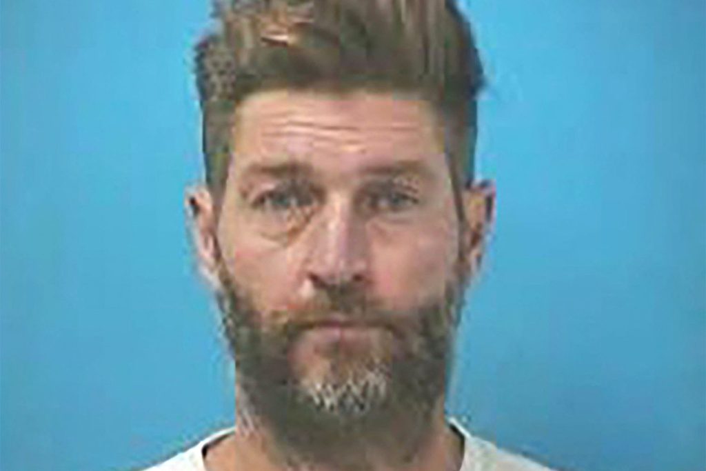 Jay Cutler to Serve Jail Time and Lose Driver's License For DUI