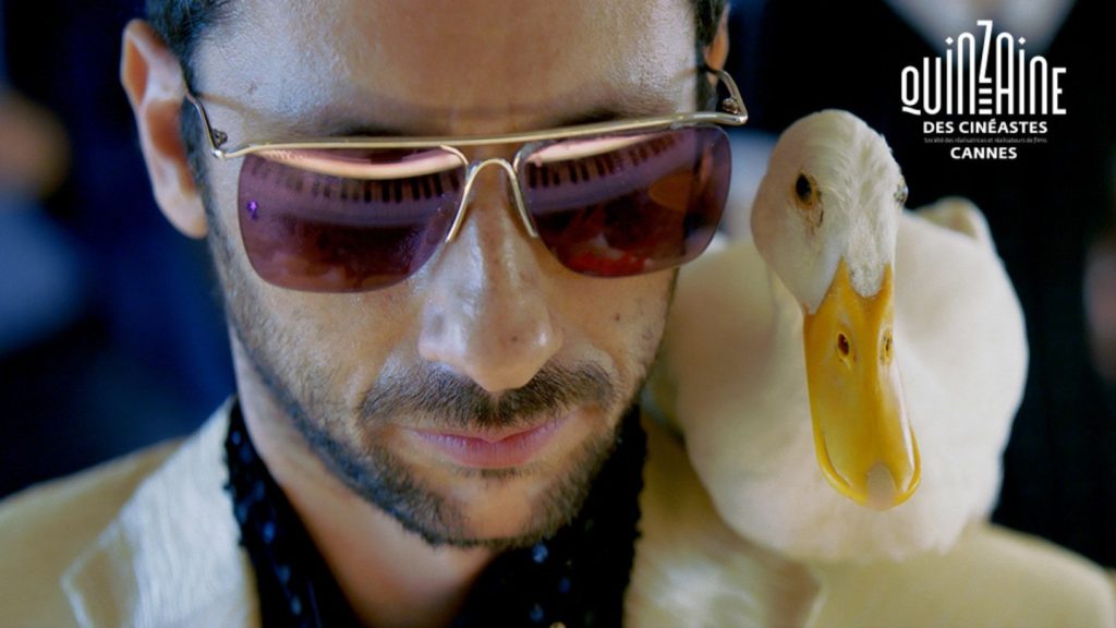 Kino Lorber Takes North America on Nadav Lapid’s Israeli Shocker Yes