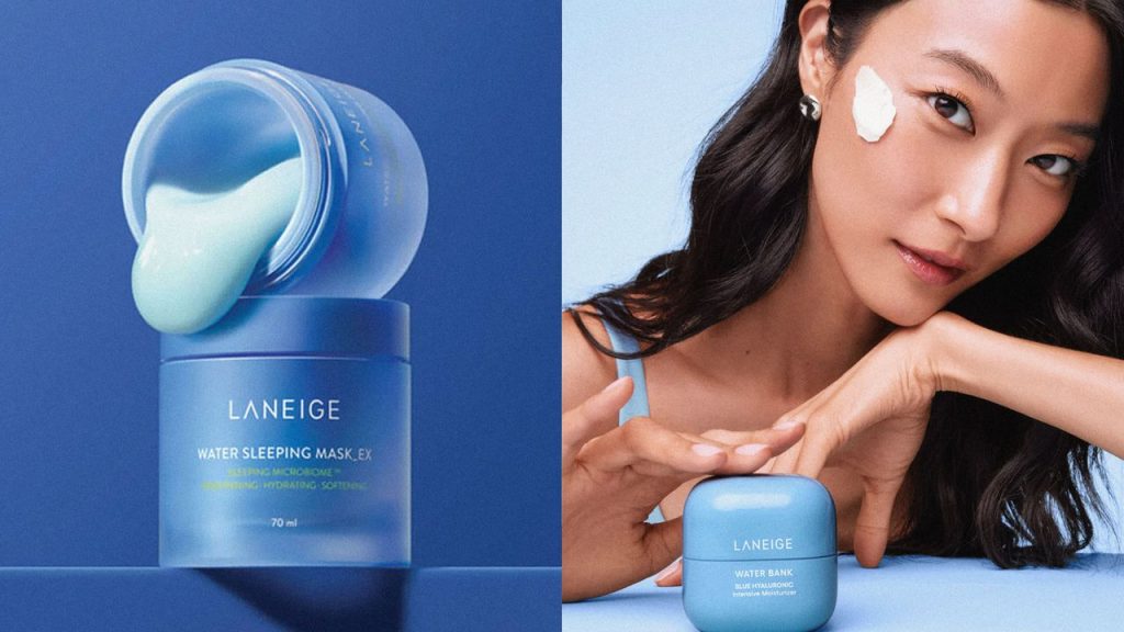 Laneige Coupons and Discounts: 15% Off in September 2025