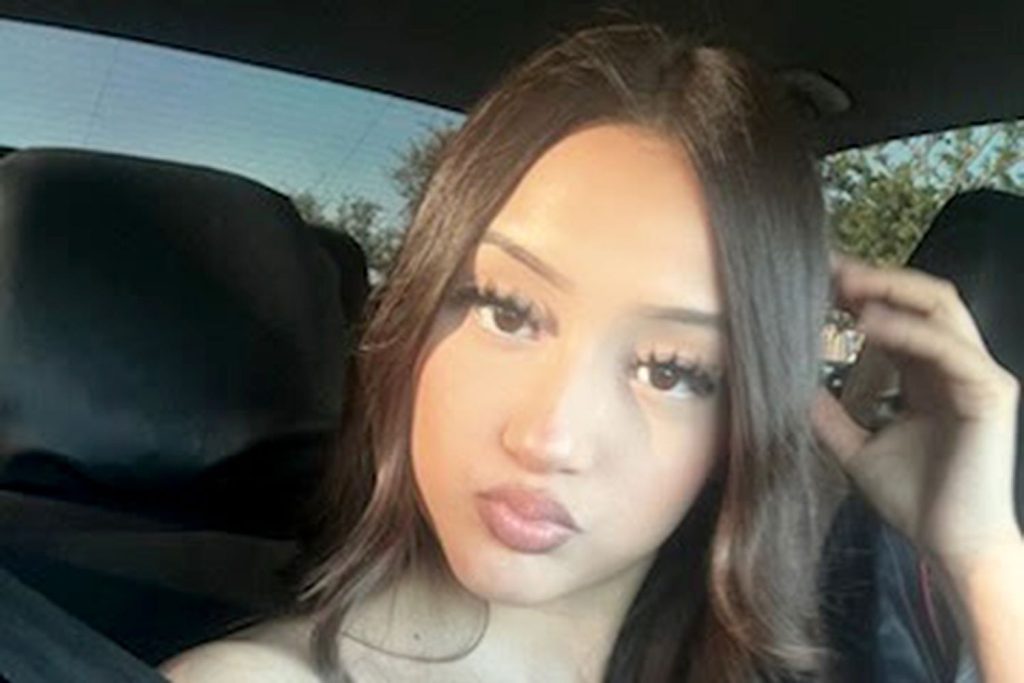Man Arrested Nearly a Month After Teen Girl Mauled by Over 10 Dogs During Jog