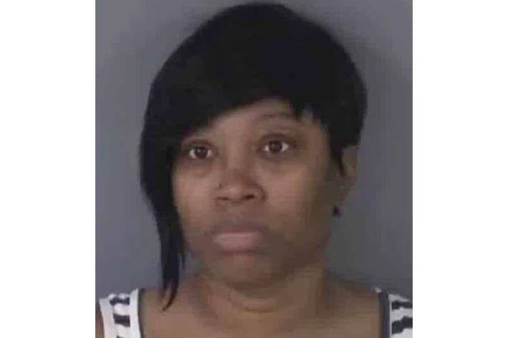 Mom Charged After Allegedly Packing Gun in Child’s School Backpack