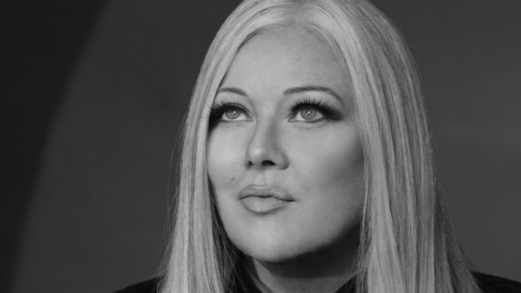 Music Hitmaker Warns of a ‘National Funeral for Songwriters’