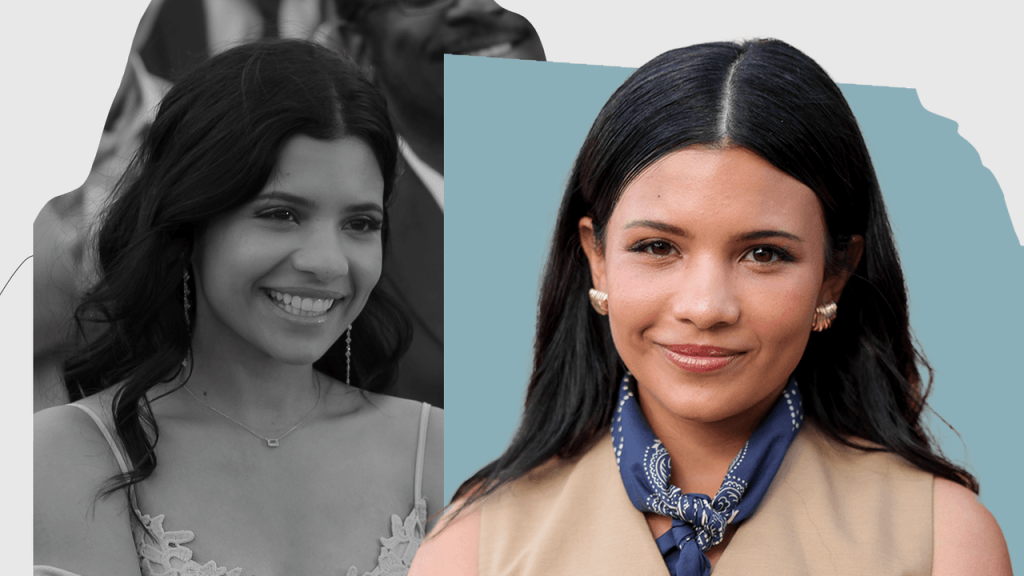 My Life With the Walter Boys’s Nikki Rodriguez on Life Behind the Scenes of the Netflix YA Series