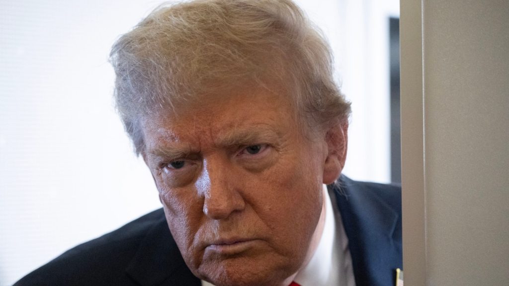 Pentagon Planning Military Takeover of Chicago as Trump Eyes Baltimore
