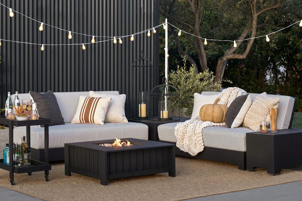 Pottery Barn Outlet’s Labor Day Sale Has Up to 60% Off