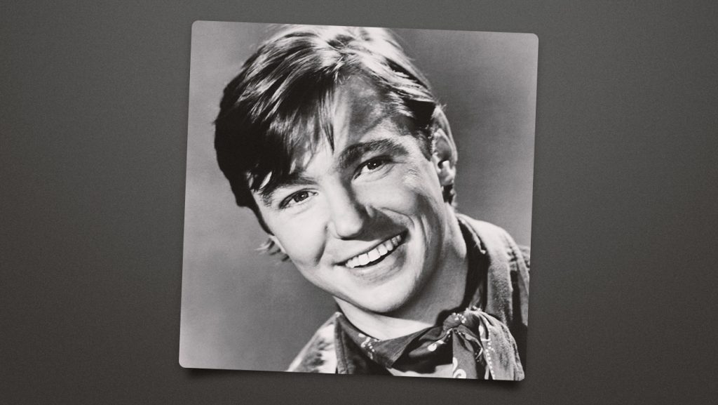 Randy Boone