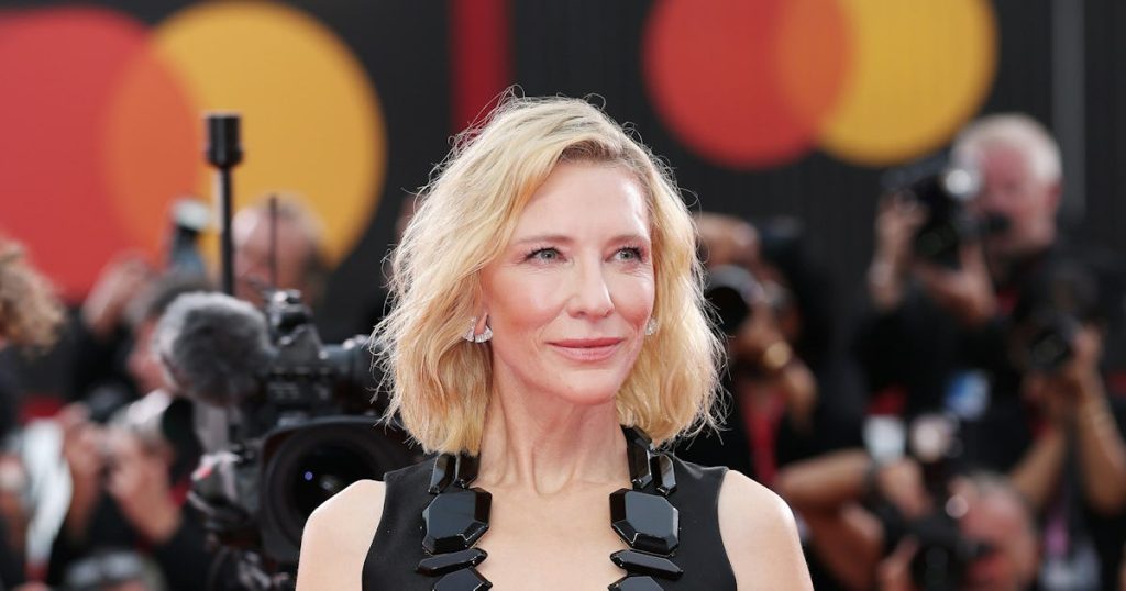 See All the Best Celebrity Fashion