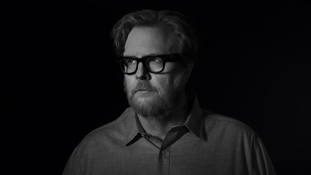Steve Agee