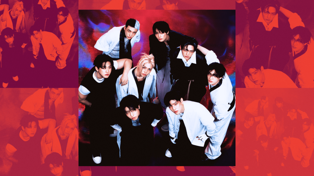 Stray Kids on ‘Karma,’ Their Huge World Tour, How They’ve Grown Close