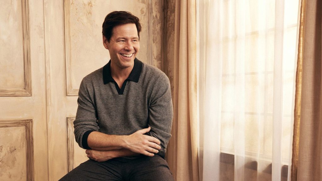 Talks The Studio, Elon Musk, Running Point