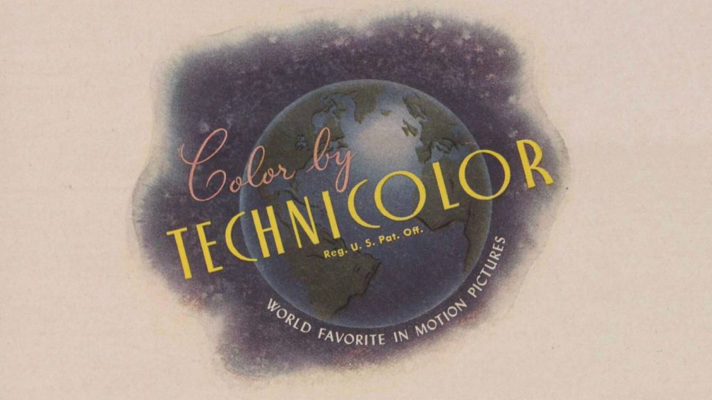 Technicolor's Not-So-Glorious Afterlife