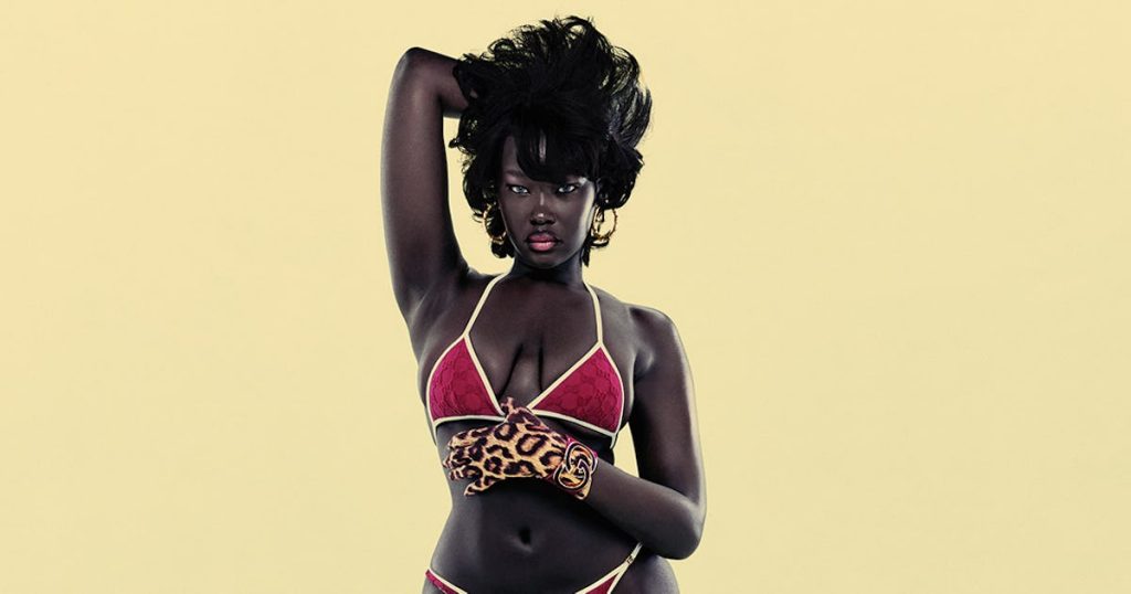 The Best Swimwear and Swimsuits of Summer 2025