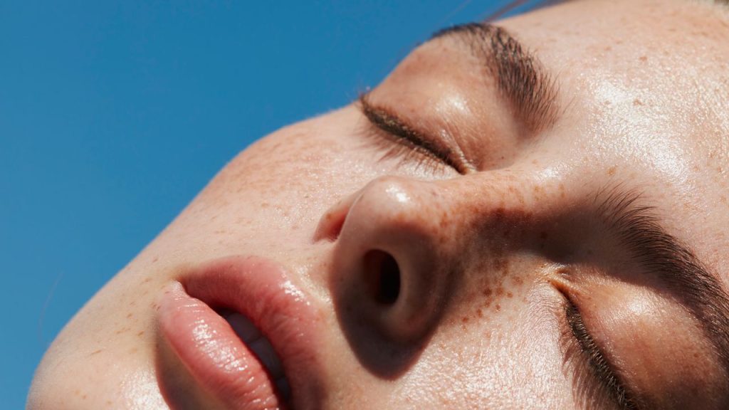The Best Tretinoin Cream to Try in 2025