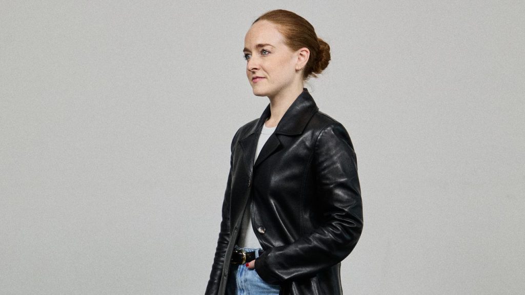 The Most Comfortable Jeans on the Market, According to Vogue Editors