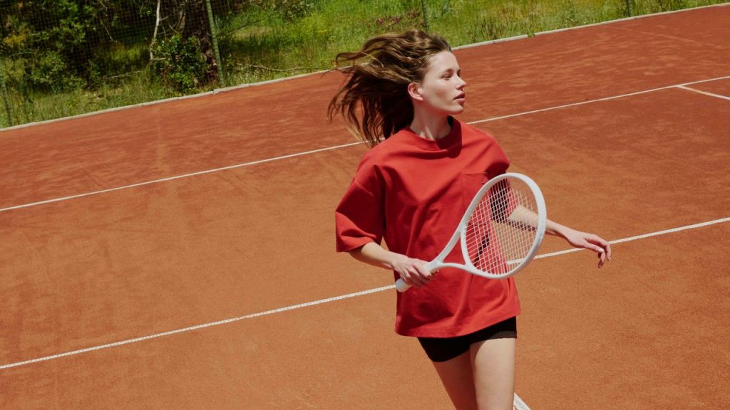 The Stylish Spectator’s Guide to New York During the US Open
