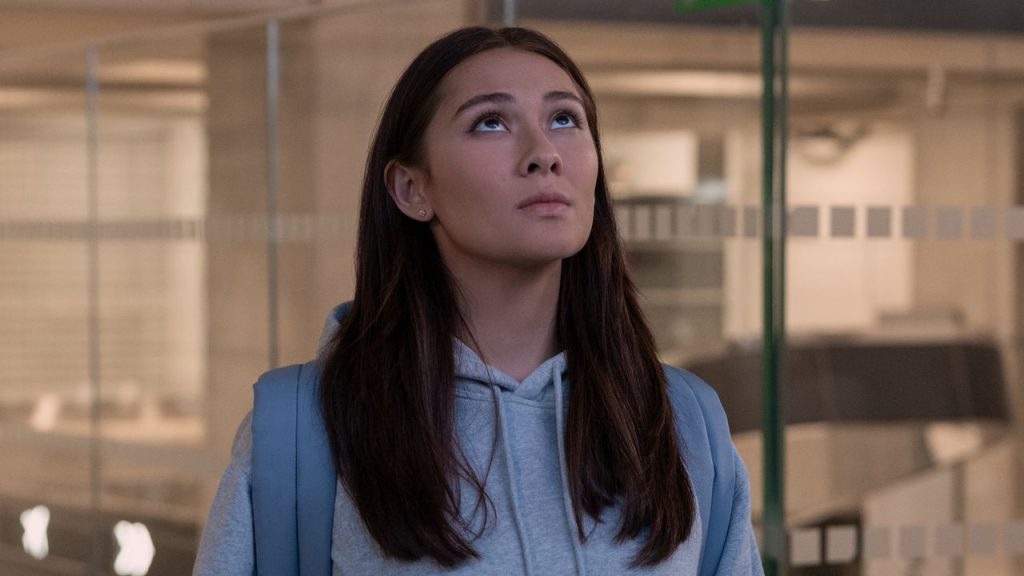 The Summer I Turned Pretty: Everything We Know About the Final Season