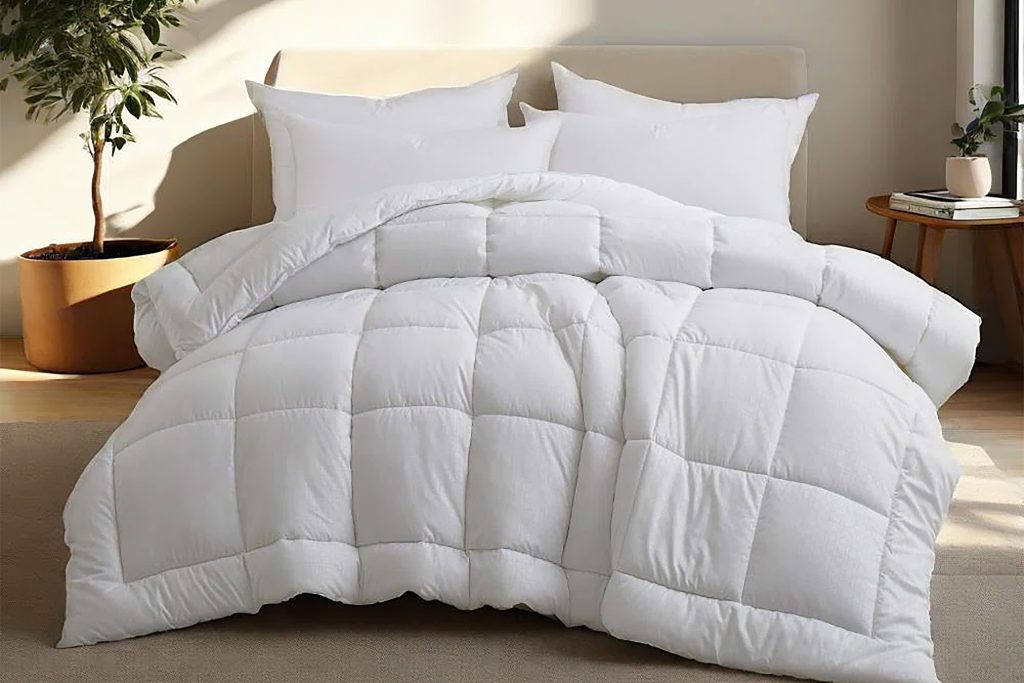 These Wayfair Outlet Deals Start at $22