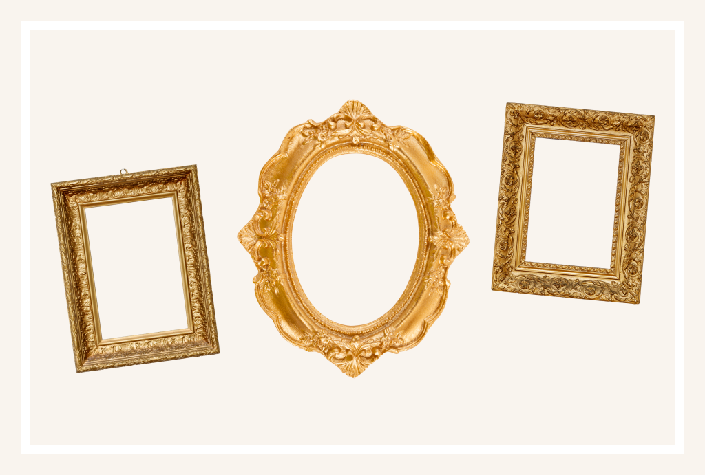 This 5-Minute Decor Upgrade Turns Light Switches into Statement Pieces