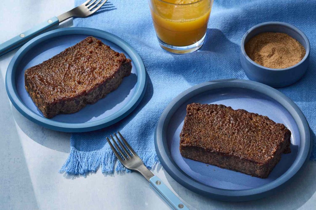 This Fun Twist on a Nostalgic Favorite Will Be Your New Go-To Treat