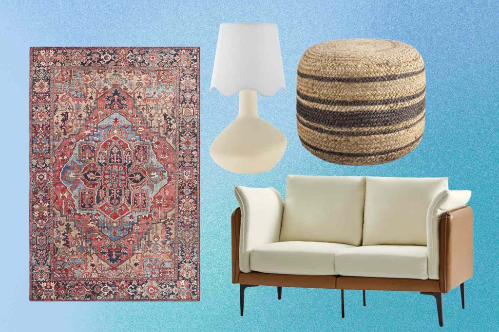 This Wayfair Sale Has Expert-Vetted Furniture and Decor