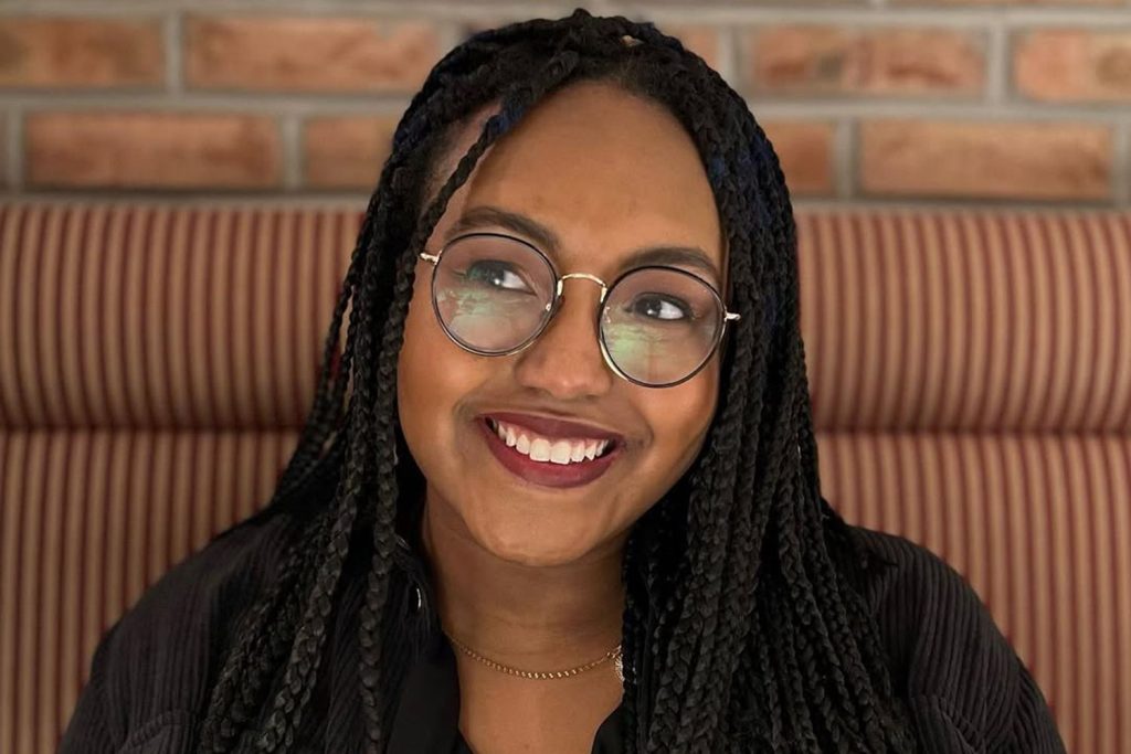 TikTok Star Natasha Allen Dies at 28