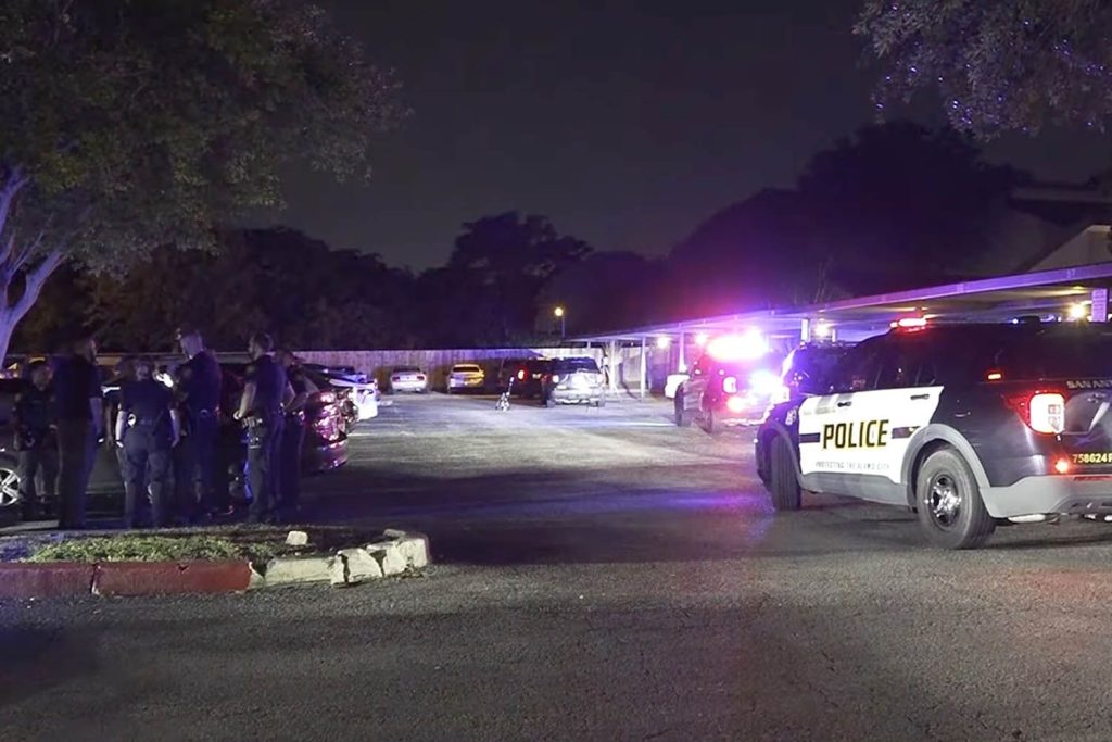 TikToker Accused of Killing Man amid Alleged $31,000 Dispute: Reports