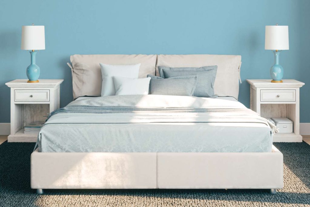 Tired of Loose Bed Sheets Getting Tangled? Here Are 5 Tricks to Keep Them in Place All Night