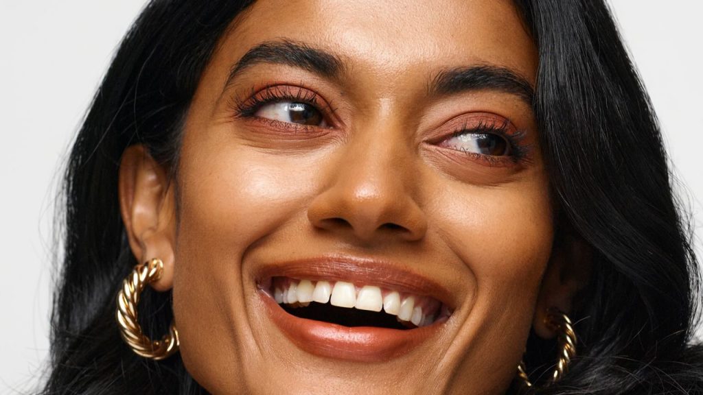 Turmeric Skin Care Without the Yellow Stains? Yes, It’s Possible