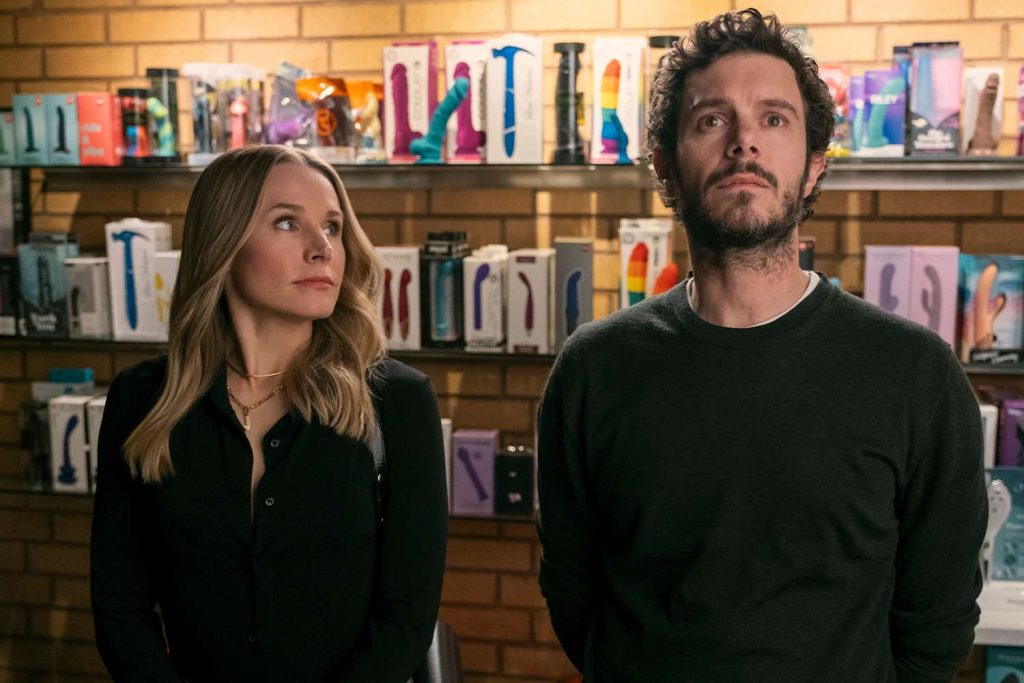 What to Know About the Show's Next Chapter