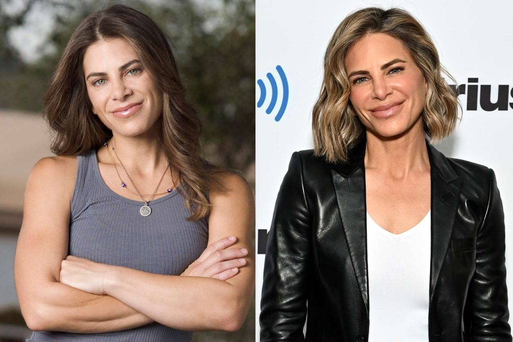 Where Is Jillian Michaels Now? All About Her Life After 'The Biggest Loser'