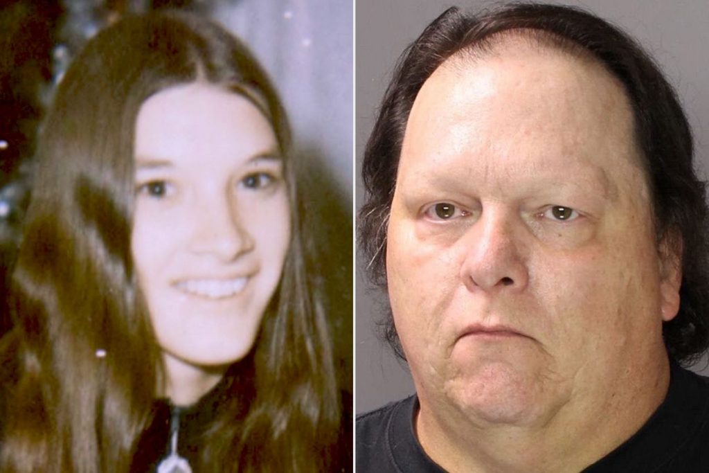 Where Is Robert Atkins Now? Revisiting the 1991 Murder of Joy Hibbs