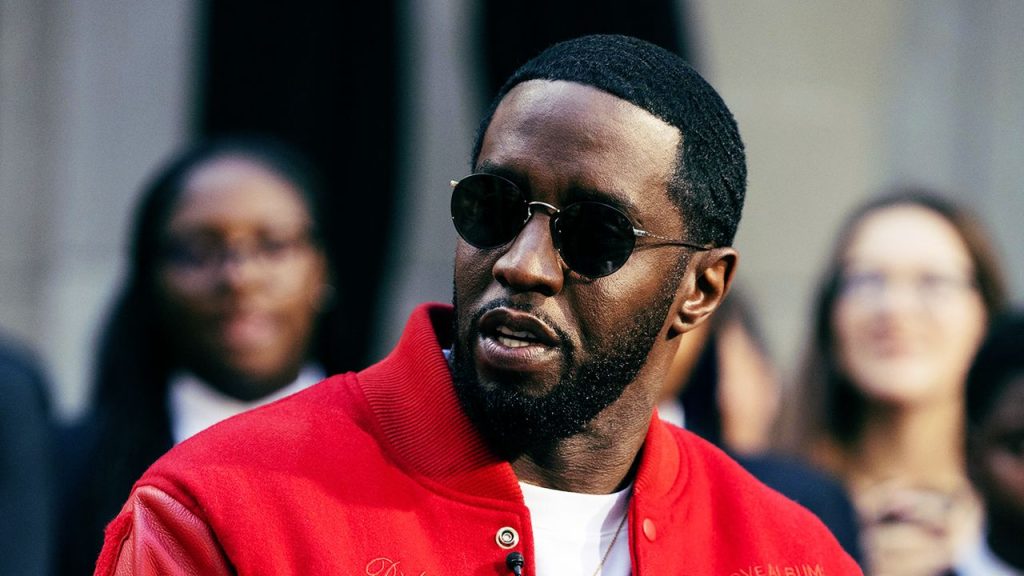 Why Diddy’s Legal Team Is Still on the Offensive