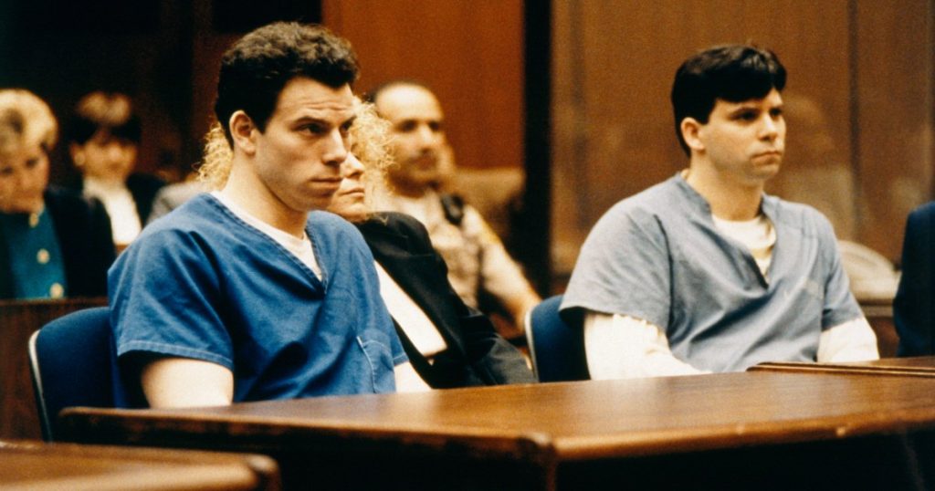 Why Erik Menendez Was Not Granted Parole and What Comes Next