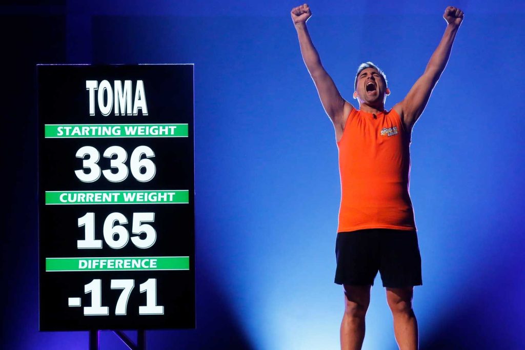 Why Was ‘The Biggest Loser’ Canceled? Inside the Controversy That Ended the Reality Show