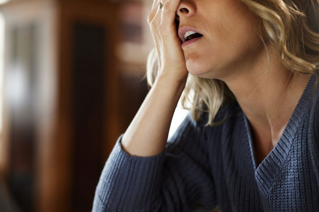 Woman Says Her Friend Keeps Messaging Her Boyfriend Every Day